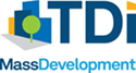 Meet the TDI Partnership
