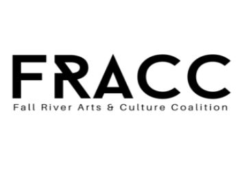 Fracc