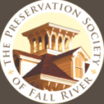 The Preservation Society of Fall River