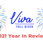 VIVA 2021! Year In Review