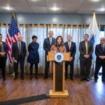 Baker-Polito Administration Launches New $75 Million Small Business Relief Program