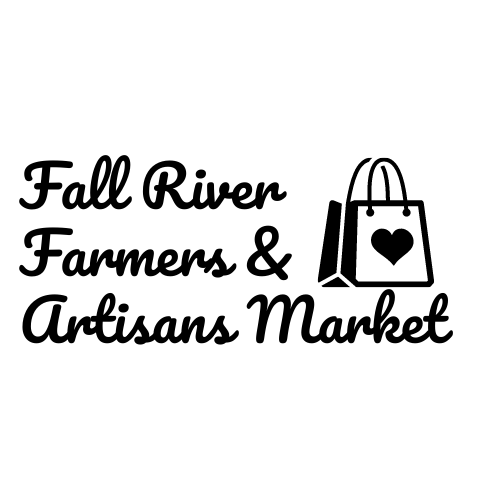 Fall River Farmers & Artisans Market
