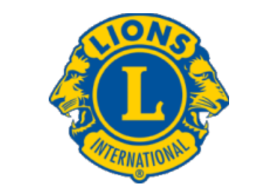 Apply Now! Lions Club of Fall River Scholarship Opportunity