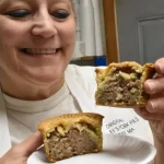 Have a taste for adventure? Take a self-guided meat pie tour of Fall River￼