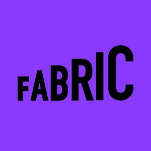 FABRIC Arts Festival Announces Third Edition