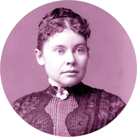 About Fall River | Viva Fall River