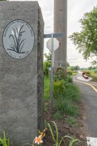 About Fall River | Viva Fall River