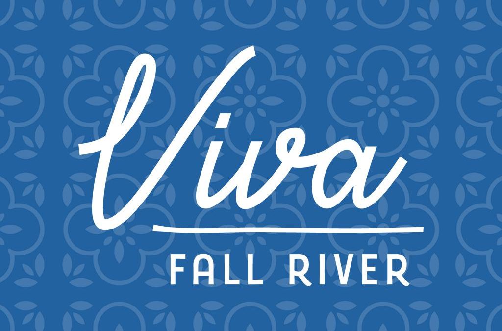Fall River Cultural & Historic Districts