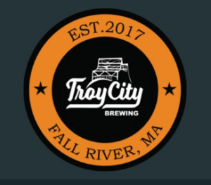 St. Patrick's Day Celebration ft. Vinyl Girl 