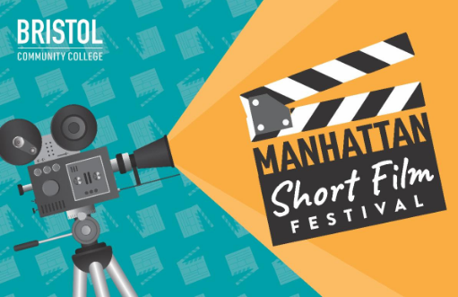 Manhattan Short Film Festival at Bristol Community College