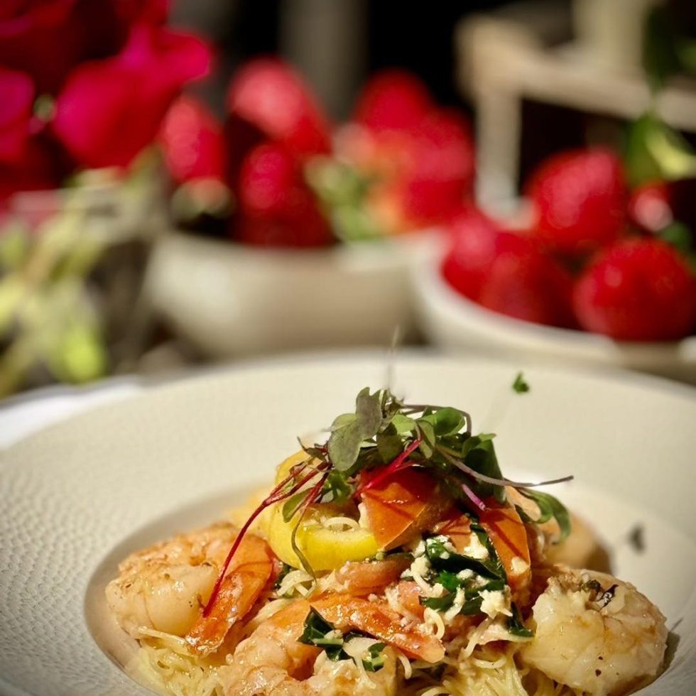 The Tipsy Toboggan Viva Fall River