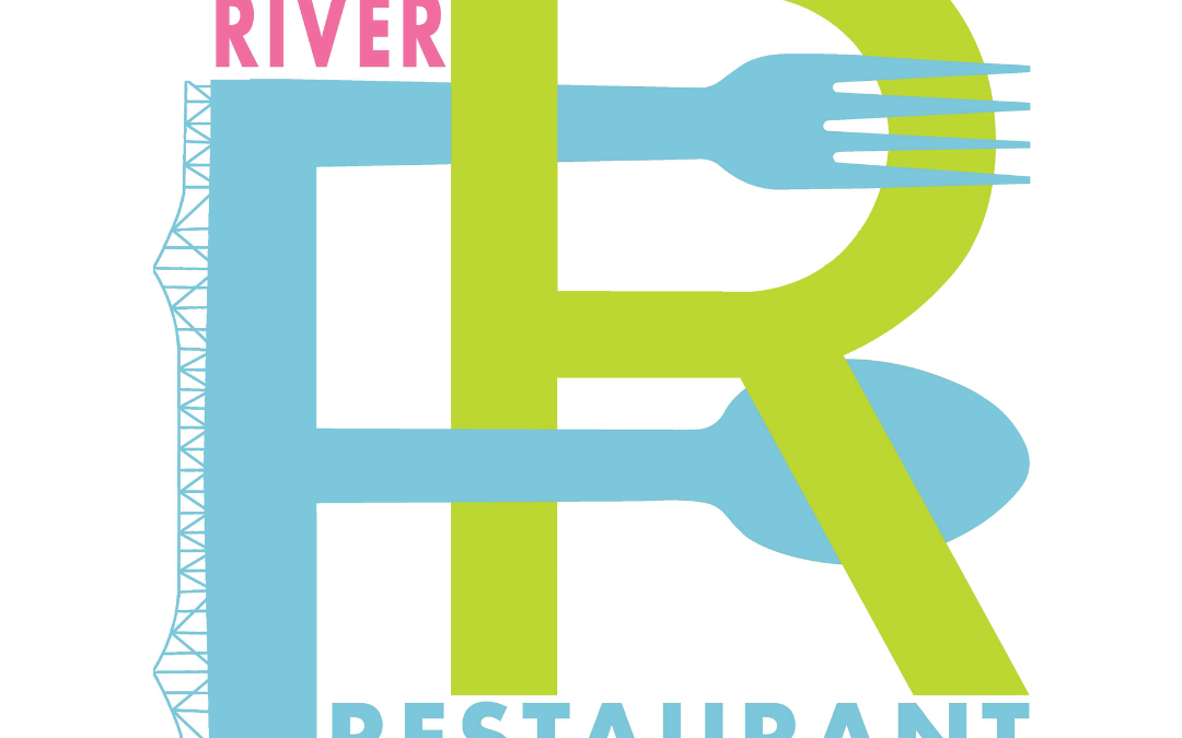 Experience Fall River Restaurant Week!