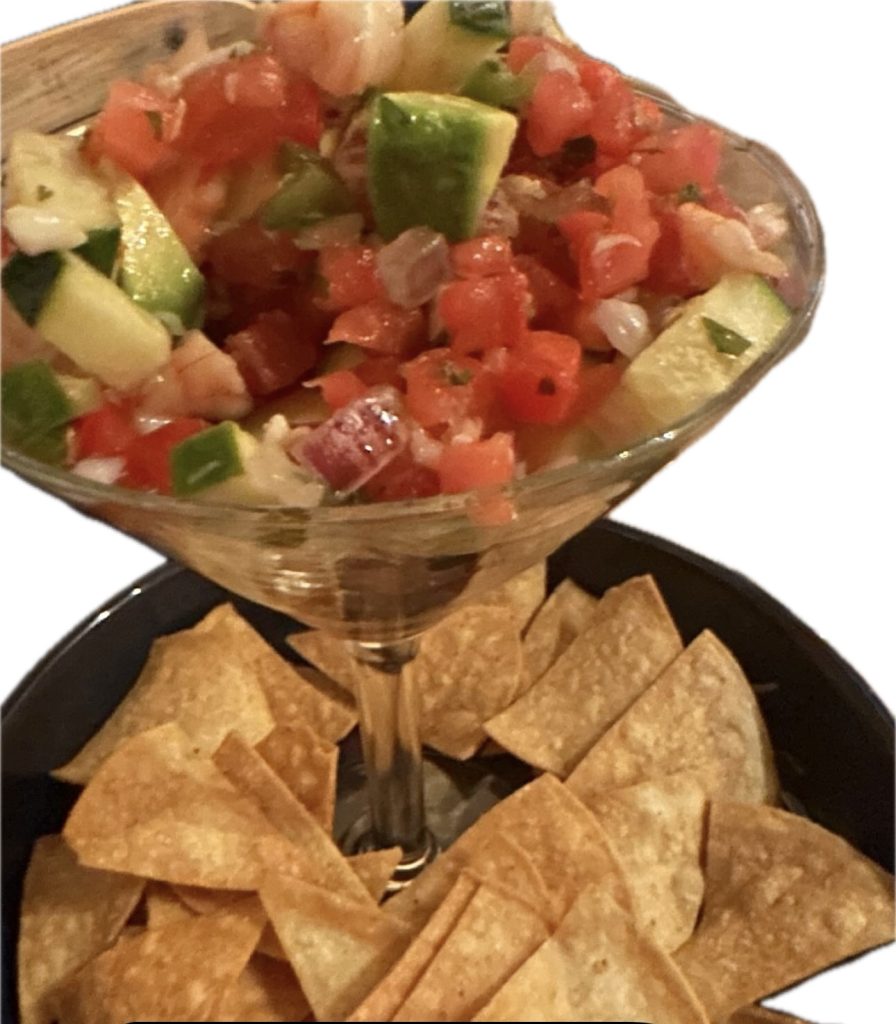 Tequila Lime Cantina Viva Fall River