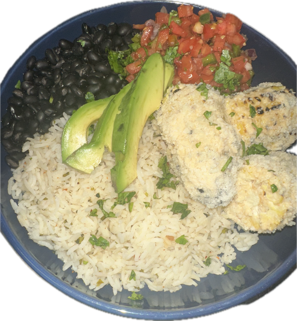 Tequila Lime Cantina Viva Fall River