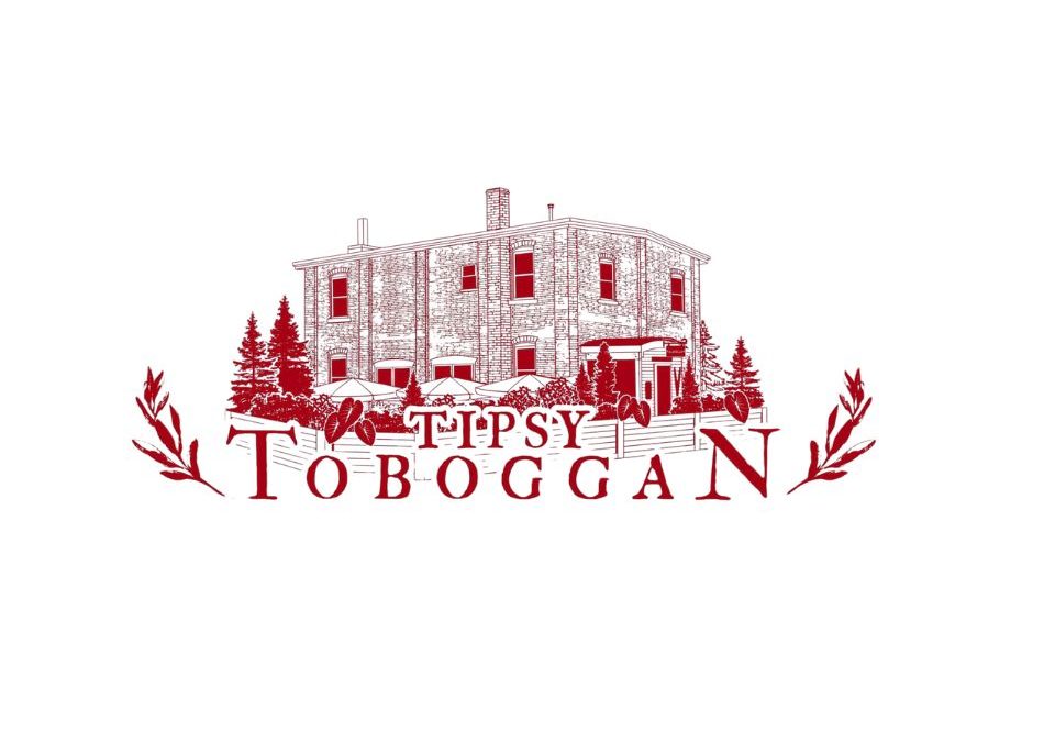 Annual Thanksgiving Eve Bash – Wild Nites