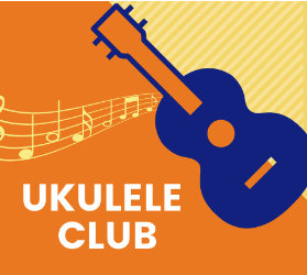 Ukulele Club