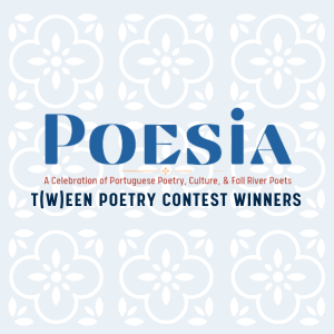 Winners of the T(w)een Poetry Contest 2024