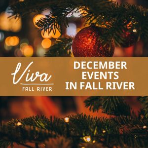 December 2025 Downloadable Events List