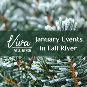 January 2026 Downloadable Events List