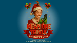 Grinch Trivia