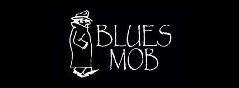 Blues Mob
