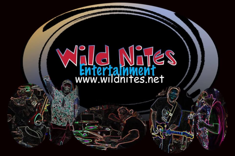 Wild Nites v5.0