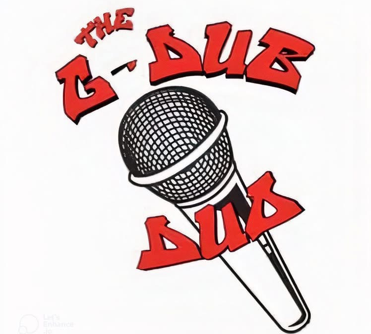 The G-Dub Duo