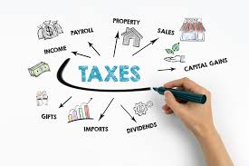 Tax Planning for Small Business Owners