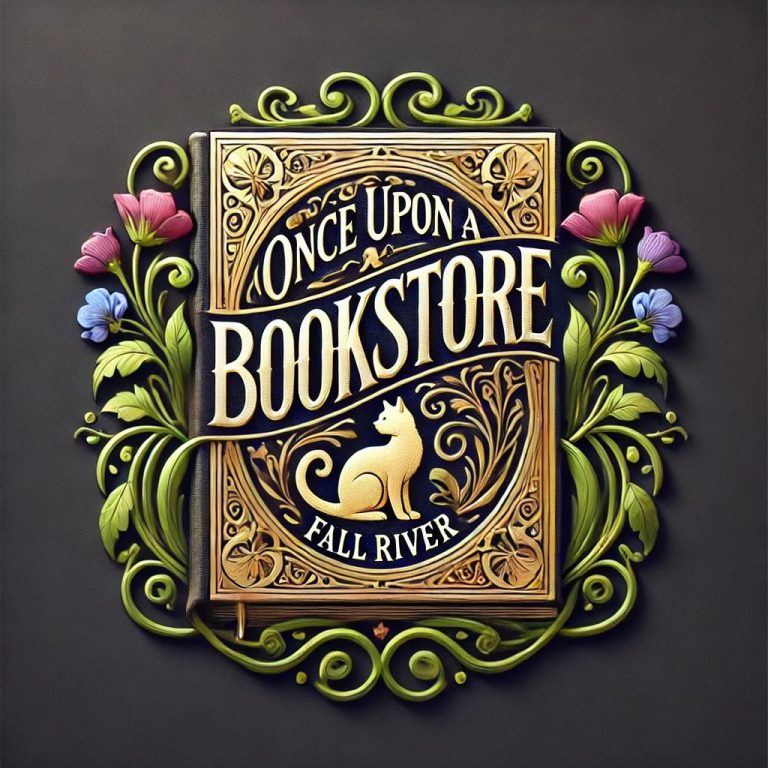 Spin a Yarn: Knitting & Crocheting