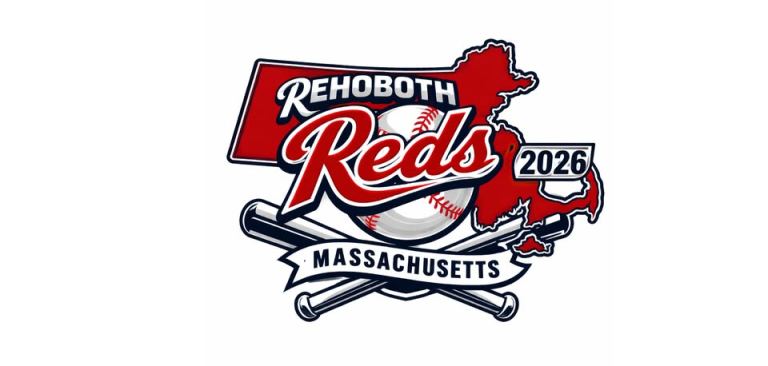 Comedy Night Fundraiser for the Rehoboth Reds