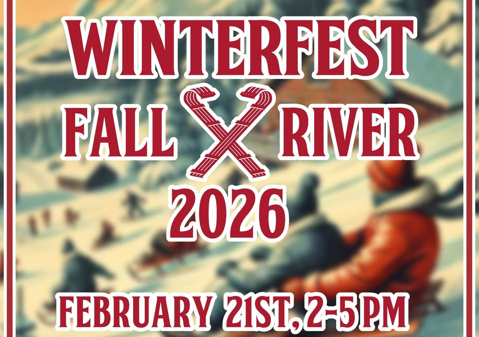Winterfest