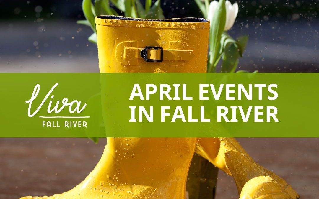 April 2026 Downloadable Events List