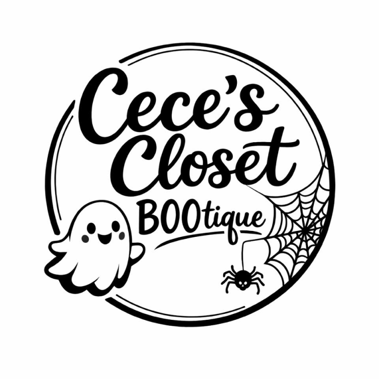 Cece's Closet Bootique Customes Release Party