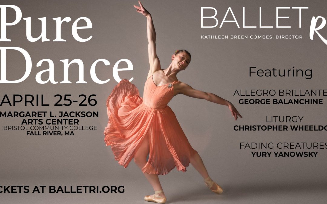 Pure Dance