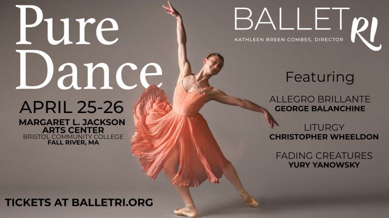 Pure Dance