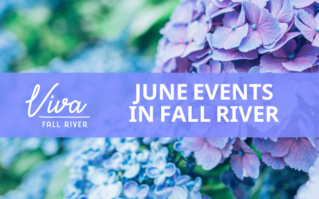 June 2026 Downloadable Events List