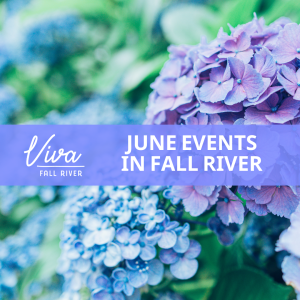 June 2026 Downloadable Events List