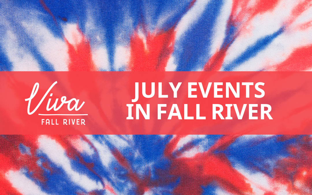 July 2026 Downloadable Events List