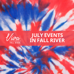 July 2026 Downloadable Events List