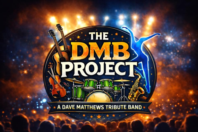 The DMB Project