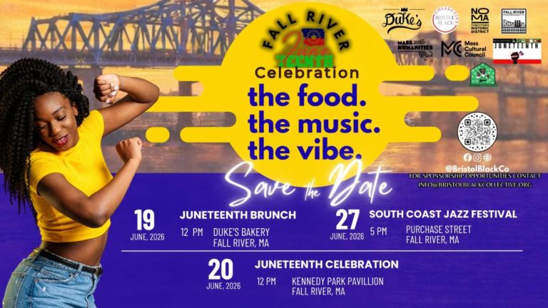 South Coast Jazz Festival