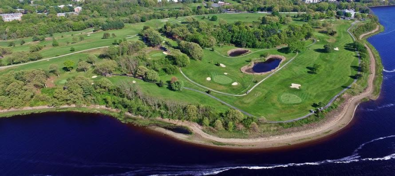 The 2026 Portuguese Open
