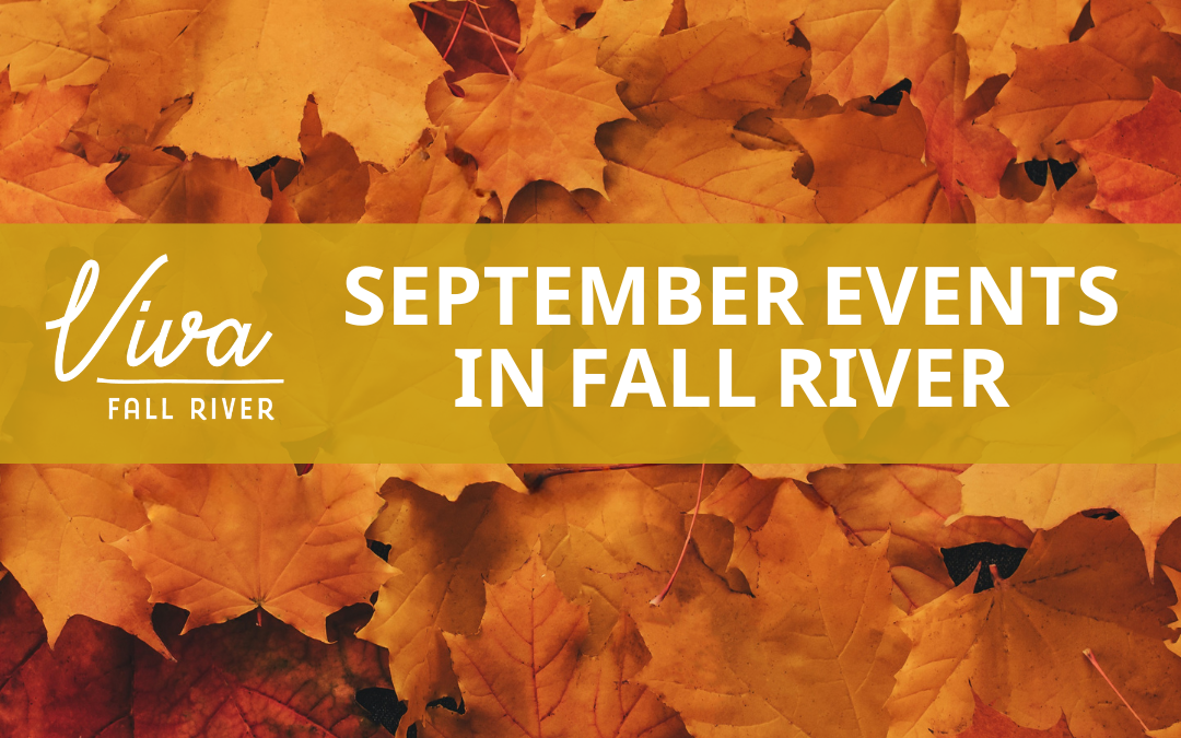 September 2026 Downloadable Events List
