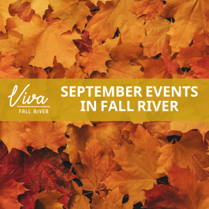September 2026 Downloadable Events List