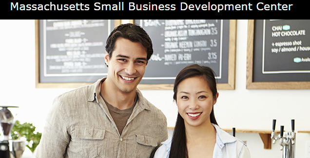 Introduction to AI for Small Businesses
