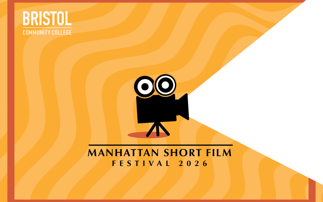 The 2026 Manhattan Short Film Festival returns to Bristol Community College