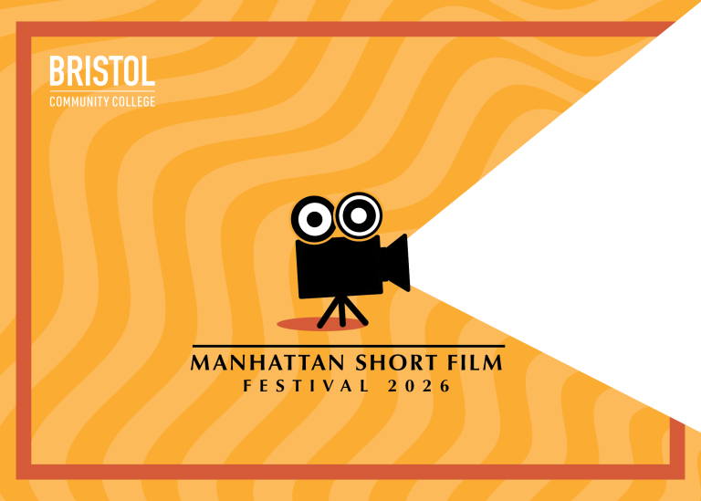 The 2026 Manhattan Short Film Festival returns to Bristol Community College