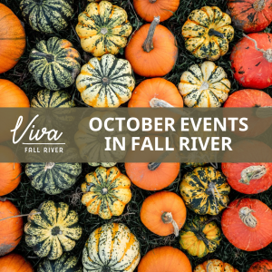 October 2026 Downloadable Events List