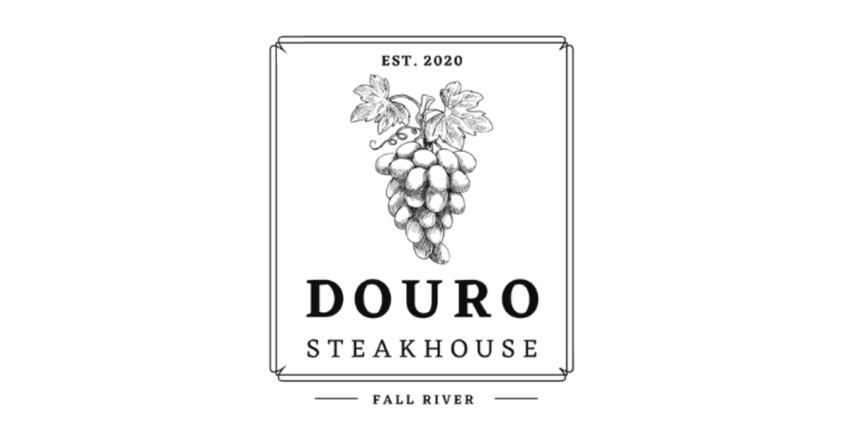 Douro Steakhouse