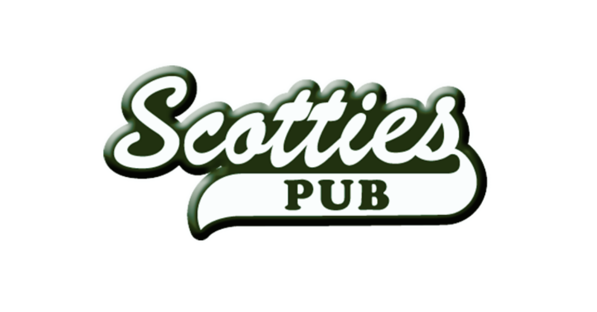 Scotties Pub